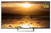 kd75xe8596br2 телевизор жк 75'' sony телевизор жк 75'' sony/ 75", uhd, wi-fi, bl, os android, dvb-t2/c/s2, slim black