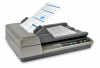 dm3220b# сканер xerox documate 3220