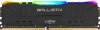 Модуль памяти DIMM 32GB PC25600 DDR4 BL32G32C16U4BL CRUCIAL