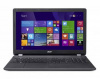 nx.gceer.080 ноутбук acer aspire es1-571-39u5 core i3 5005u/8gb/1tb/dvd-rw/intel hd graphics 5500/15.6"/fhd (1920x1080)/linux/black/wifi/bt/cam/3220mah