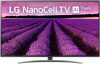 телевизор led lg 65" 65sm8200pla nanocell титан/ultra hd/50hz/dvb-t/dvb-t2/dvb-c/dvb-s/dvb-s2/usb/wifi/smart tv (rus)