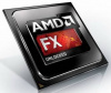 FD9590FHHKWOF Процессор AMD FX-9590 X8 BOX (без Кулера)