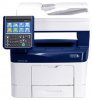 wc3655ix# мфу xerox wc 3655ix