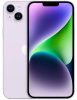 mq563aa/a a2886 мобильный телефон iphone 14 plus 256gb purple mq563aa/a apple