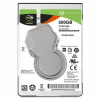Жесткий диск SATA2.5" 500GB 5400RPM 128MB ST500LX025 SEAGATE