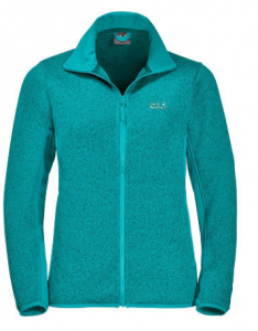 Elk ldge jacket women