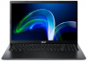 nx.egjer.00f ноутбук acer extensa 15 ex215-54-37de core i3 1115g4 8gb ssd512gb uma 15.6" tn fhd (1920x1080) windows 10 black wifi bt cam