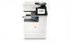 z8z00a_sp hp color laserjet managed mfp e77822dn_ (поврежденная коробка)