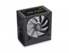 Deepcool Quanta DQ750ST (ATX 2.31, 750W, PWM 120mm fan, Active PFC, 6*SATA, 80+ GOLD) RET