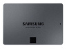 SSD жесткий диск SATA2.5" 8TB 6GB/S 870 QVO MZ-77Q8T0BW SAMSUNG