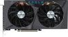 GV-N3060EAGLE-12GD GIGABYTE RTX3060 EAGLE 12GB//RTX3060, HDMI*2, DP*2, 12G,D6