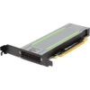 Видеокарта PCIE16 TESLA T4 16GB ATX 900-2G183-6300-T00 NVIDIA