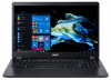 nx.eg8er.01q ноутбук acer extensa ex215-52-38yg 15.6"(1920x1080)/intel core i3 1005g1(1.2ghz)/8192mb/256ssdgb/nodvd/int:uma/cam/bt/wifi/war 1y/1.9kg/black/w10 +