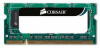Память DDR3 4Gb 1333MHz Corsair CMSO4GX3M1A1333C9 RTL PC3-10600 CL9 SO-DIMM 204-pin 1.5В Ret