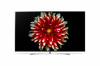 телевизор oled lg 55" oled55b7v белый/белый/ultra hd/100hz/dvb-t/dvb-t2/dvb-c/dvb-s/dvb-s2/usb/wifi (rus)