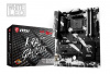 B350KRAITGAMING Материнская плата AMD B350 SAM4 ATX B350 KRAIT GAMING MSI