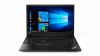 20ks007frt ноутбук lenovo thinkpad edge 580 15.6"(1366x768 (матовый))/intel core i3 8130u(2.2ghz)/4096mb/1000gb/nodvd/int:intel hd/cam/bt/wifi/45whr/war 1y/2.1kg