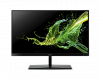 Монитор LCD 24" ED245QABI BLACK UM.UE5EE.A02 ACER