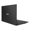 90nx0212-m42070 ноутбук asus asuspro p1440fa-fq3042t i3-10110u 2100 мгц 14" 1366x768 4гб ddr4 1тб нет dvd intel uhd graphics встроенная eng/rus windows 10 home черный