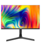 IMVW32QIDL IRBIS NOBLEVIEW 32'' LED Monitor 2560x1440, 16:9, VA, 300 cd/m2, 3000:1, 3ms, HDMI, DP, USB, Audio output, PJack 165Hz, Height, Tilt, Swiv, Pivot, вне