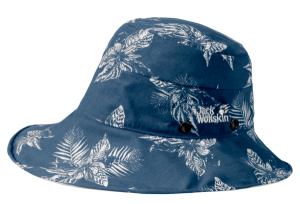 TROPICAL HAT WOMEN