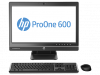 f3w98ea моноблок hp proone 600 g1 aio 21.5" ips full hd non-touch intel penti