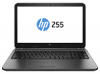 m9t08ea#acb hp 255 a4-6310 1.8ghz,15.6" hd led ag cam,4gb ddr3(1),500gb 5.4krpm,dvdrw,wifi,bt,3c,2.45kg,1y,dos