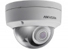 ip камера 2mp dome ds-2cd2123g0-is 6mm hikvision