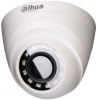 dh-hac-hdw1220rp-0280b камера hdcvi 1080p ir eyeball hac-hdw1220rp-0280b dahua