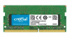 1284203 Модуль памяти для ноутбука 8GB PC19200 DDR4 SO CT8G4S24AM CRUCIAL