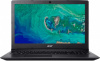 nx.h38er.026 ноутбук acer aspire a315-53-55h7 core i5 8250u/4gb/ssd256gb/intel uhd graphics 620/15.6"/fhd (1920x1080)/windows 10/black/wifi/bt/cam