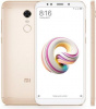 redmi_5plus_32gb_gold смартфон xiaomi redmi 5 plus gold, 5.9'' 2160x1080, 2.0ghz, 8 core, 3gb ram, 32gb, up to 128gb flash, 12mpix/5mpix, 2 sim, 2g, 3g, lte, bt, wi-fi, gps