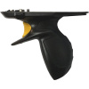 trg-tc7x-snp1-02 триггер tc70/75 snap on trigger handle (with improved retention force)