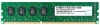 AU04GFA33C9TBGC Apacer DDR3 4GB 1333MHz UDIMM (PC3-10600) CL9 1.5V (Retail) 512*8 3 years (AU04GFA33C9TBGC/DL.04G2J.K9M)