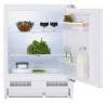 Холодильник Beko Diffusion BU 1100 HCA белый (однокамерный)