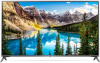 телевизор led lg 75" 75uj651v титан/ultra hd/200hz/dvb-t2/dvb-c/dvb-s2/usb/wifi/smart tv (rus)