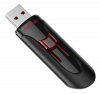 SDCZ600-064G-G35 Флеш-накопитель SanDisk Cruzer Glide™ 3.0 USB Flash Drive 64GB