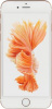 mn122ru/a смартфон apple iphone 6s 32gb rose gold