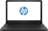 ноутбук hp 15-bw592ur (2pw81ea)