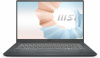 9s7-155266-479 ноутбук msi modern 15 a11sbu-479xru (ms-1552) 15.6'' fhd(1920x1080)/intel core i5-1135g7 2.40ghz quad/8gb+512gb ssd/gf mx450 2gb/wifi/bt5.1/1.0mp/mic
