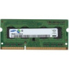 Samsung Original DDR-III 4GB (PC3-12800) 1600MHz 1.35V SO-DIMM (M471B5173EB0-YK000)