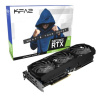 38IOM5MD99DK Видеокарта PCIE16 RTX3080TI 12GB RTX 3080 TI SG 12GB KFA2