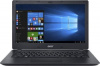 nx.vbxer.015 ноутбук acer travelmate tmp238-m-389y core i3 6006u/4gb/ssd128gb/intel hd graphics 520/13.3"/hd (1366x768)/windows 10 professional 64/black/wifi/bt/ca