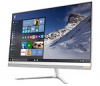 f0c3002yrk lenovo idea center aio 510s-23isu 23" fhd ips(1920x1080)i7-6500u/ 8gb/sshd (1tb+8gb)/no odd/vga integrated/windows 10/silver