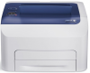 p6022ni# цветной принтер xerox phaser 6022bi