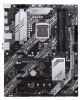 PRIME Z490-V-SI Плата материнская Asus ASUS PRIME Z490-V-SI//LGA1200 Z490 USB3.2 MB