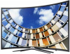 телевизор led samsung 55" ue55m6500auxru титан/curved/full hd/100hz/dvb-t/dvb-t2/dvb-c/dvb-s2/usb/smart tv (rus)