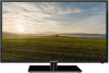 stv-lc32st3000w телевизор жк 32'' supra телевизор жк 32'' supra/ 32", led, hd ready, smart tv, 260 кд/м2, wi-fi, dvb-t2/c, телетекст, av, компонентный, vga, hdmix3, u