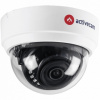 ac-h1d1 (2.8 mm) камера видеонаблюдения activecam ac-h1d1 2.8-2.8мм hd-cvi hd-tvi цветная корп.:белый