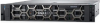 сервер dell poweredge r540 1x3204 1x16gb 2rrd x8 1x4tb 7.2k 3.5" sata h750 lp id9en 1g 2p 1x1100w 1y nbd bezel/rails w/o arm (per540ru1-09)